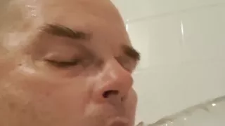 The First Time with the New
