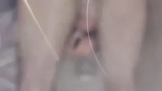 Nothing but ass and asshole  3 wet edition