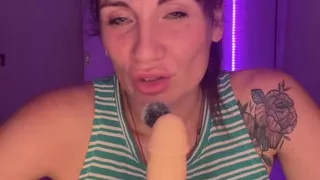 Sph Small Penis Humiliation