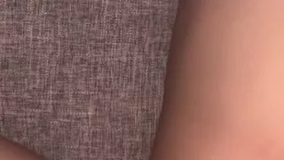 Pinay fucking bbf is Unbelievably delicious