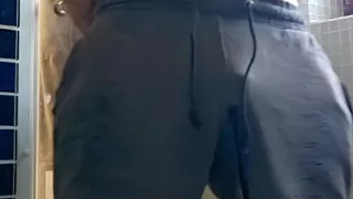 Perverted_cousins