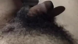 Sex xxx in my bed 10