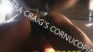 7-19-2026 UPSHOT TAKE IT EASY COBRA.mp4