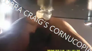 7-19-2026 UPSHOT CLEAR DICK OH FUCK LOL.mp4