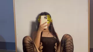 Worship Cherry(locked)