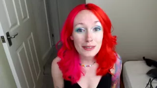 From Boyfriend to Pathetic Cuck - a Cruel Small Penis Humiliation Journey
