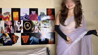 Cute stepmom loves riding dick and getting fucked in missionary position.