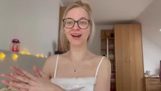 Femdom 2.0 - All You Need to Know About Female Dominance
