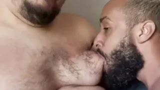Faelbear