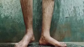 Siyasingerporn