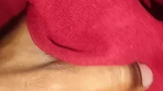Akazabo