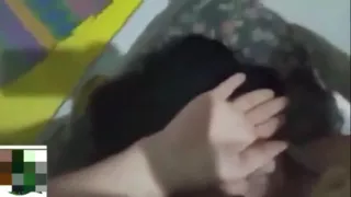 Standing Sex and Carrying the Cheating Slut Wife Making Her Scream Rough and Breeding Gher Pussy in Missionary