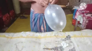 Bangladeshi a village boy very very hot