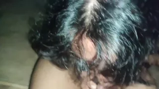 Let's Meet, Greet And Fucked, After The Typhoon
