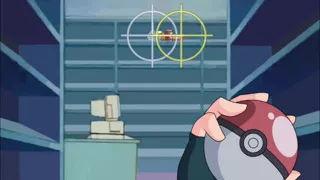 Pokemon Hub