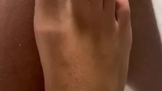 Smell Deeply at This Point