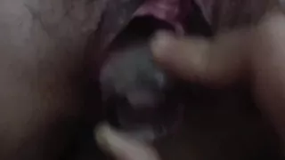 Bbbiiibbgff