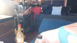 Next Step Piss Hole