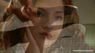 Dreaming of You