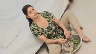 Desi girl homemade full HD Couple Xxx Video