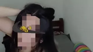 My First Video Plis Help Me