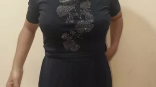 Telugu Anu Aunty Extreme sex telugu