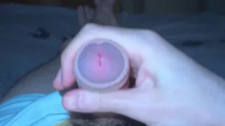 Milk It Again