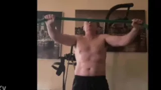 Training