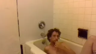 Urinating Fetish Fanclub Video of the Month - April 2022