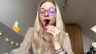 Mindset of a Cuckold