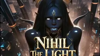 Neon Dreams - The Void Demon