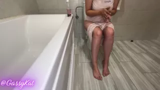 The Daily Toilet Episode 22