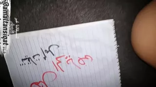 Arabic hijab sex with hot big booty neighbour arab cheating wife