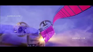 Die indische Stiefmama liebt den 69er mit dem Stiefsohn