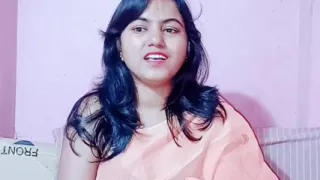 indian elderly stepfather had hardcore sex with his daughter-in-law video