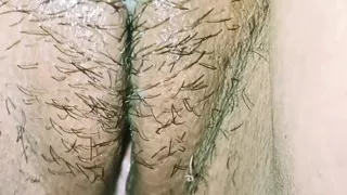 Lick your sister-in-law's