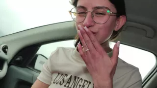 Shanaxnow Best Cumshots Cumpilation Vol. 8