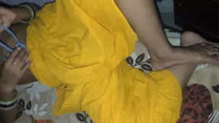 Indian Wife Desi Fuck