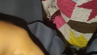 VID 20260817 022912.mp4