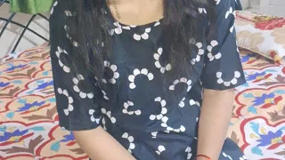 Real Orgasm sex video, desi village girl tight pussy, stepbrother and stepsister sex indian village sex video