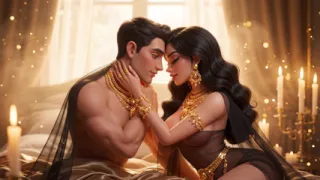 Homemade 3D Amateur Asian Full Porn Uncensored Hard Action