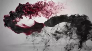 Nasty photograph fucks her tight wet pussy!