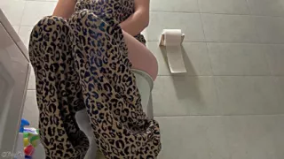 The Daily Toilet Season 3 Episode 1