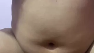 Indian Bahu and Sasur Ki Chudai, Short Hindi Videos