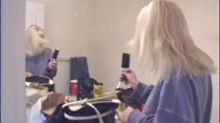 Vintage Big Tit Anal Huge Facial Allsion Kilgore