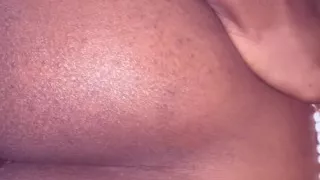 I Tried Pussy Today