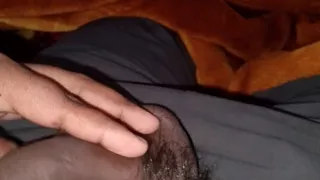 Sexy Lund Desi Sexy