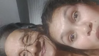 .i love to fuck my wife assy
