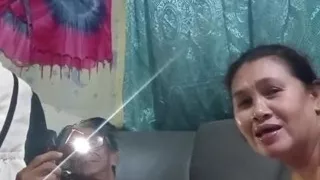 More blow job i got to assy