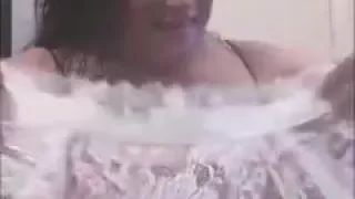 Part 2 of Behind the Scenes of Photoset 701